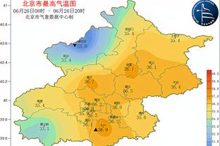 金宝搏188app网址